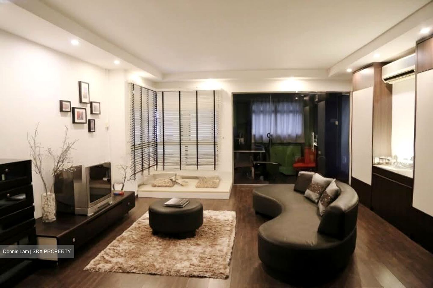 Blk 131B KIM TIAN VISTA (Bukit Merah), HDB 5 Rooms #565923731